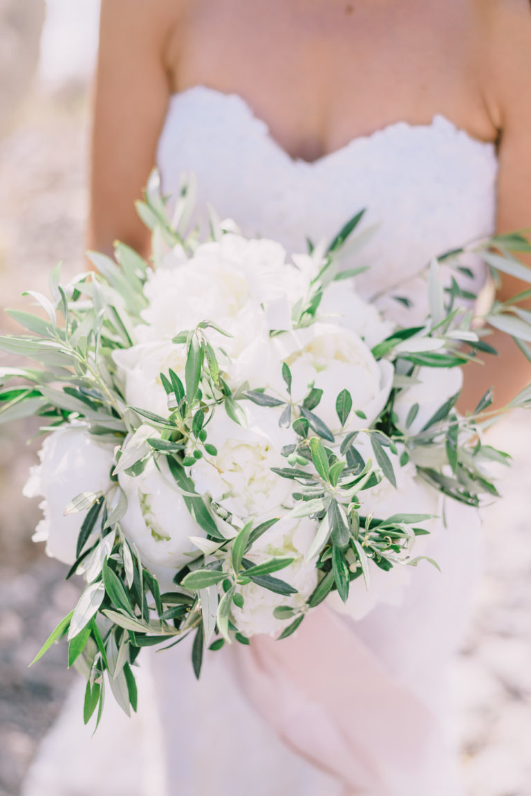 Santorini destination wedding at Rocabella Hotel - Wedding Photographer ...